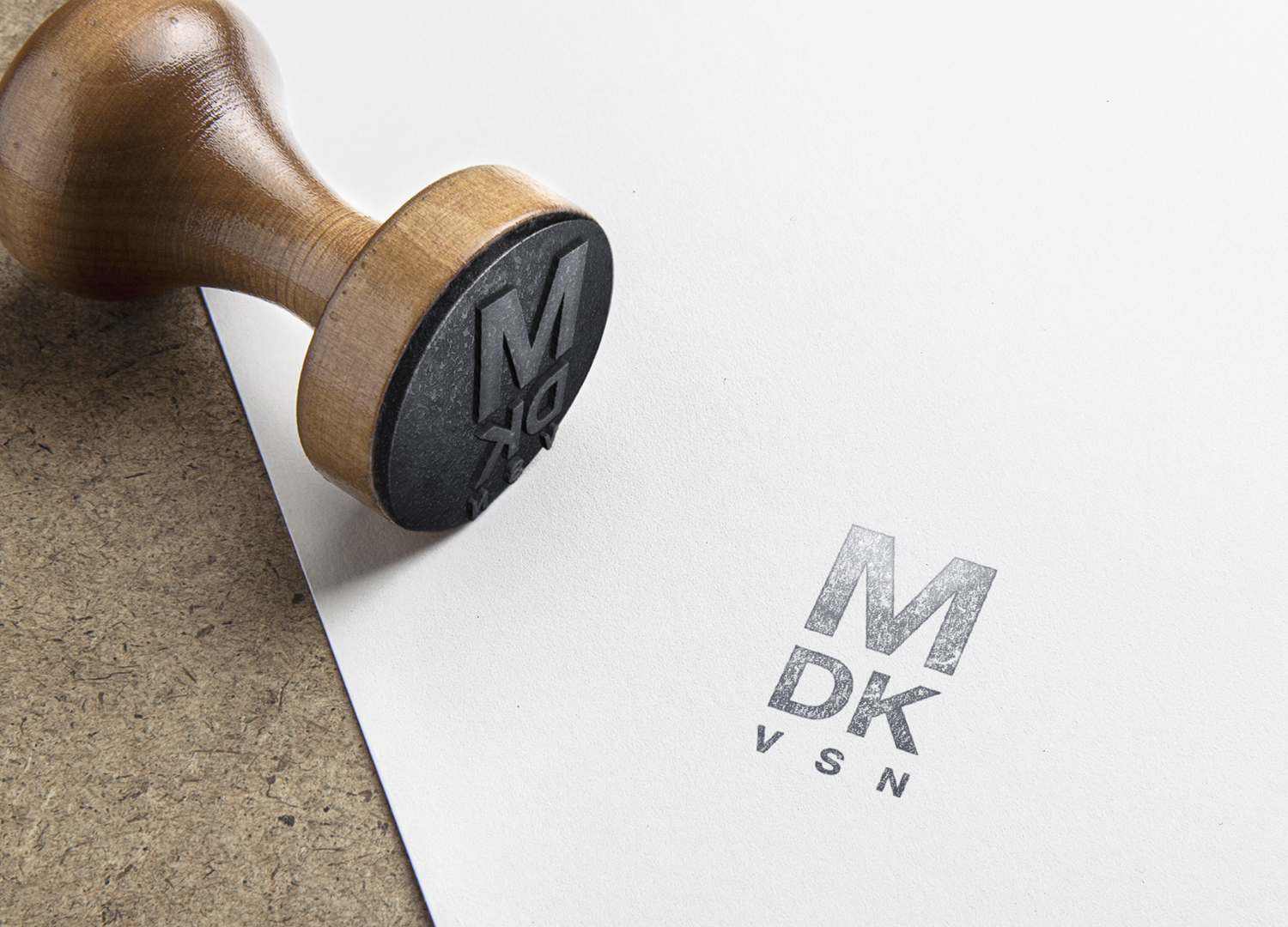 MDK-014