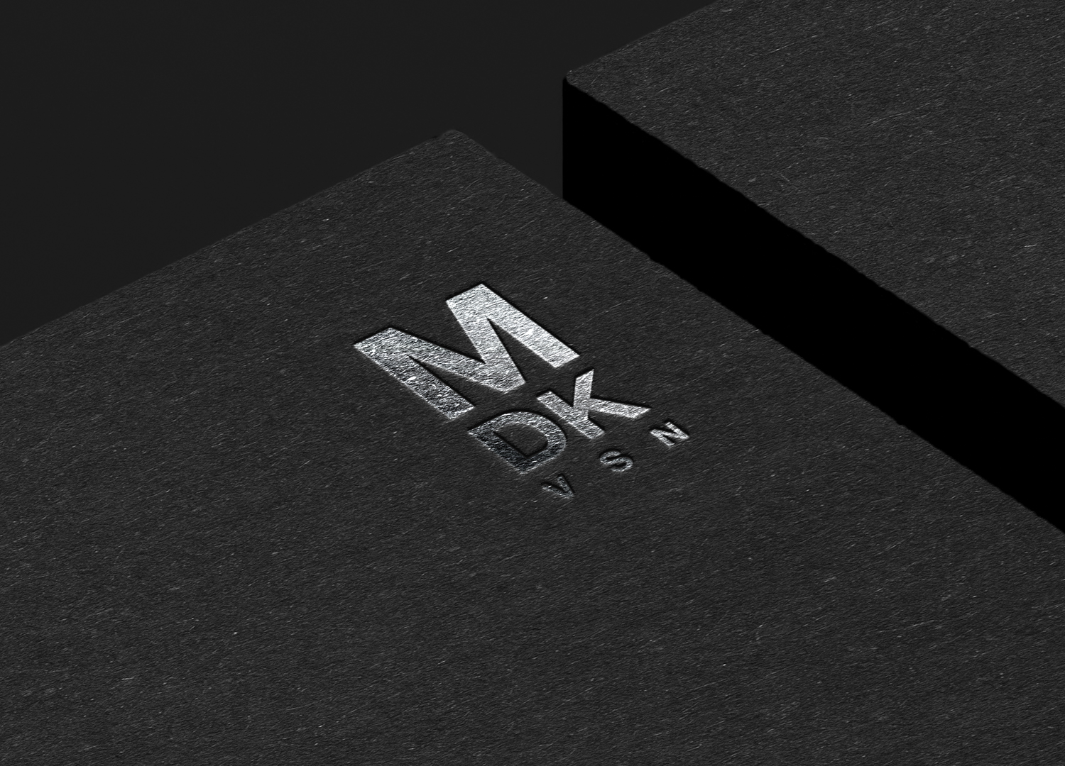 MDK-016