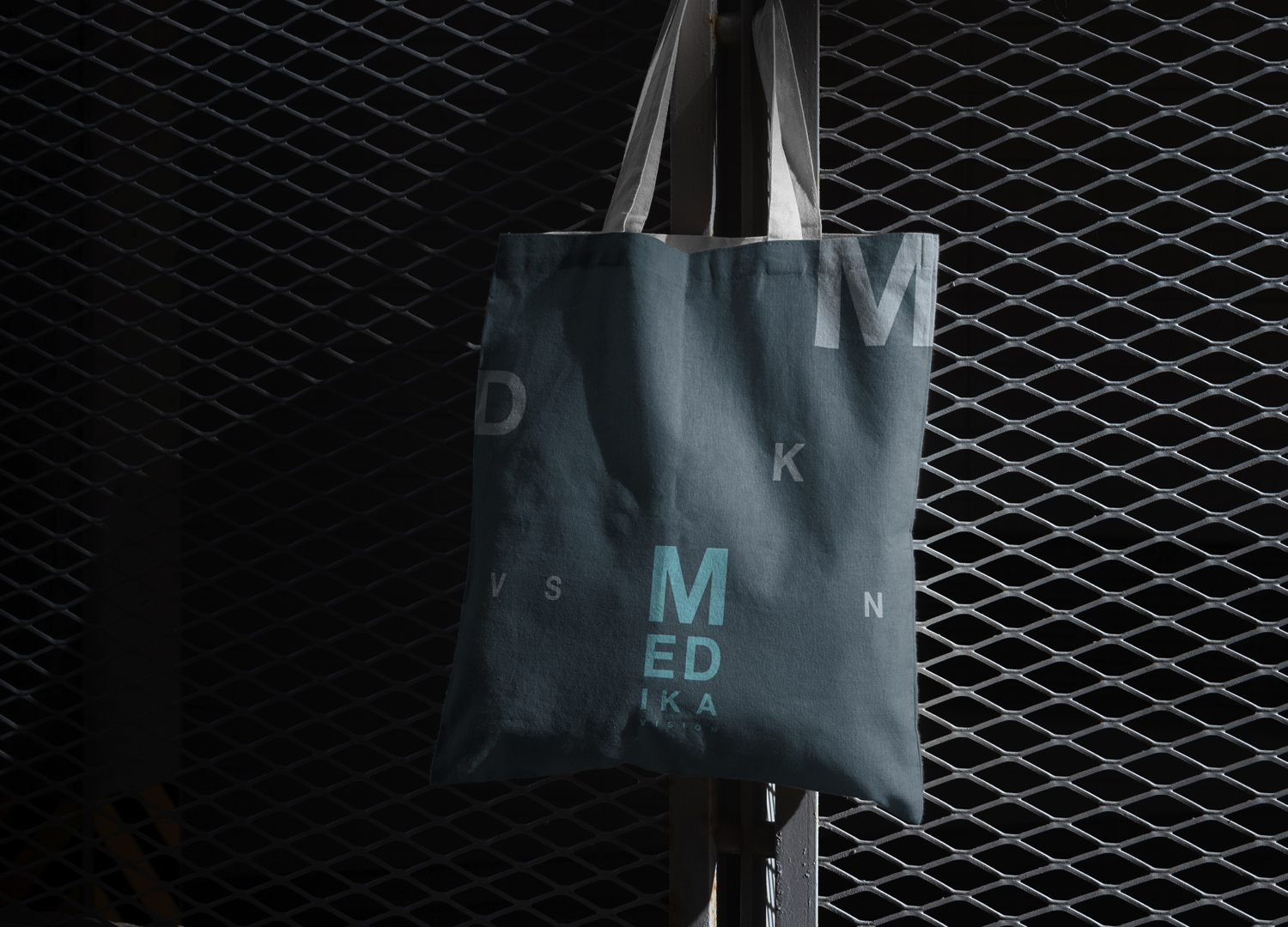 MDK-4