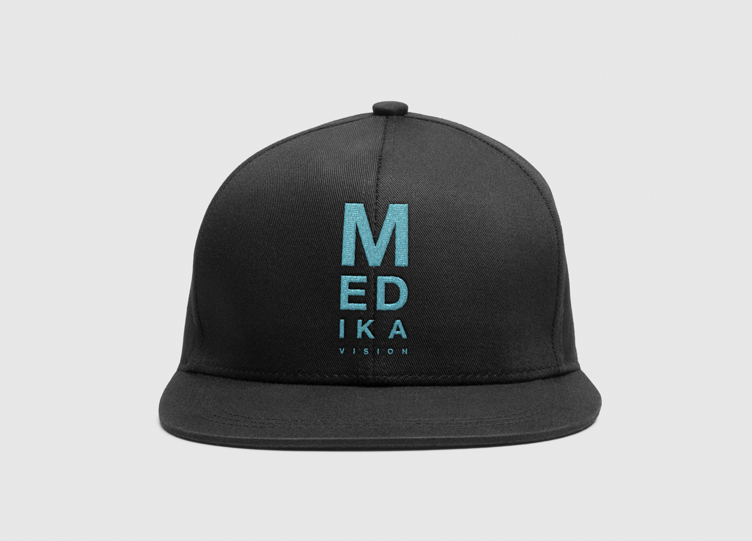 MDK-7
