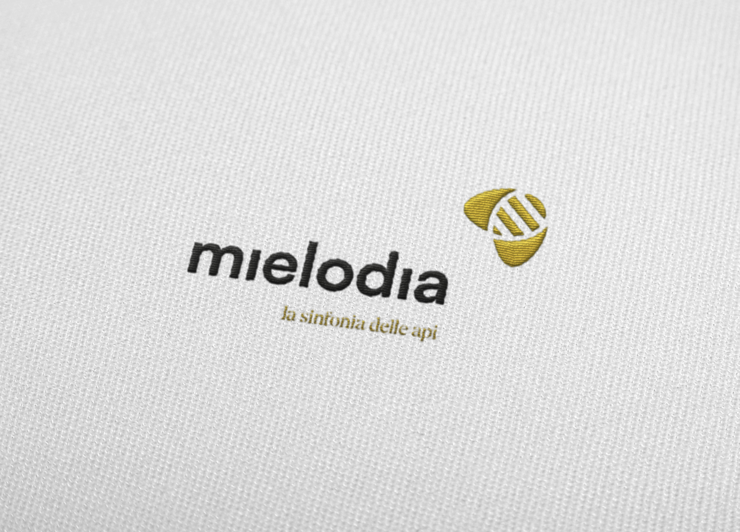 Mielodia-1