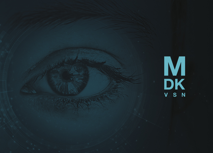 Medika Vision Srl