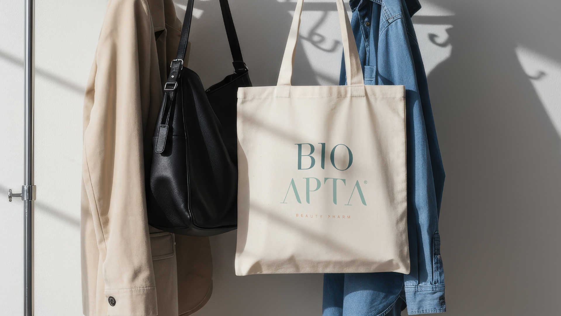 BioApta3