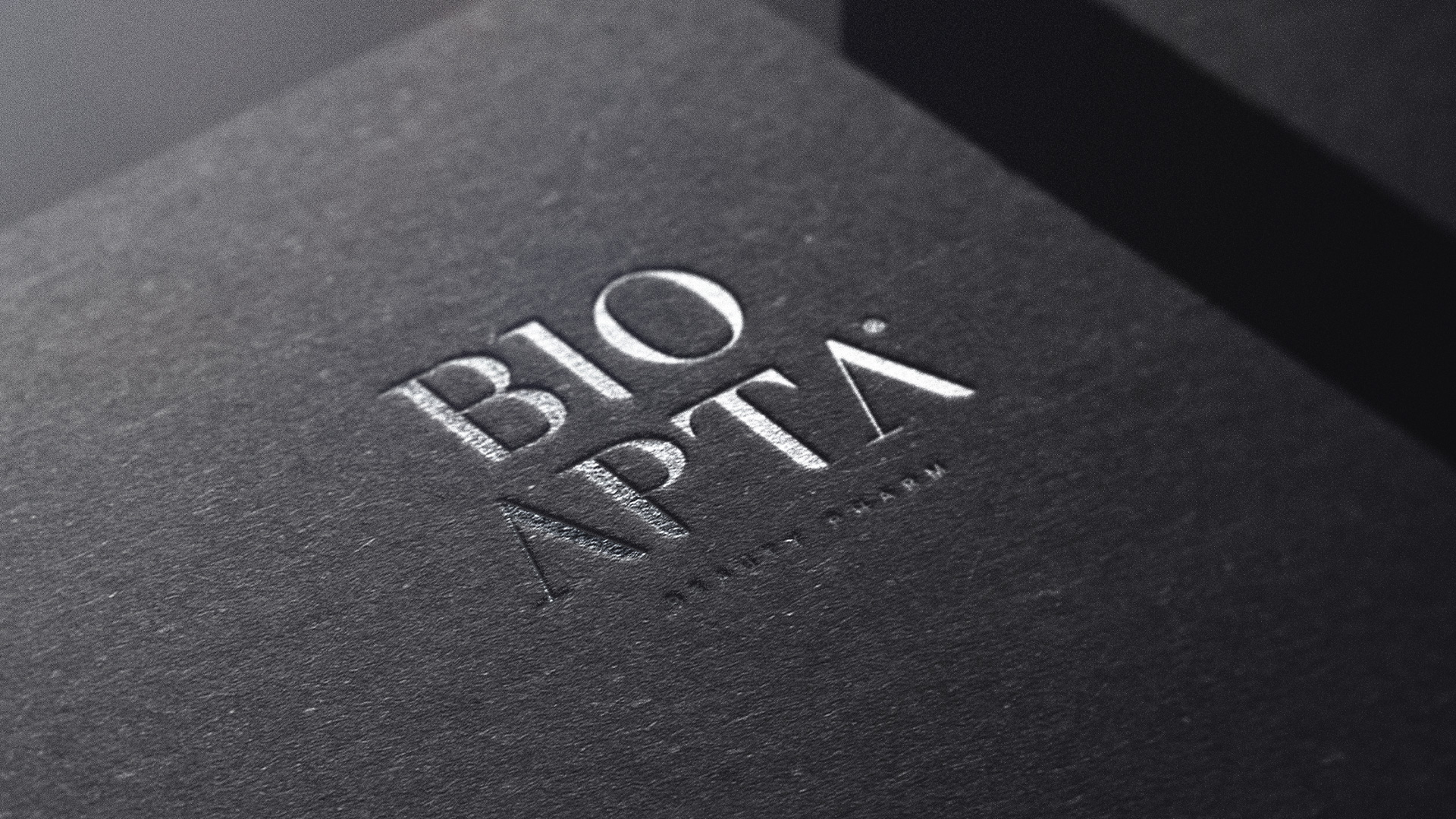 BioApta4
