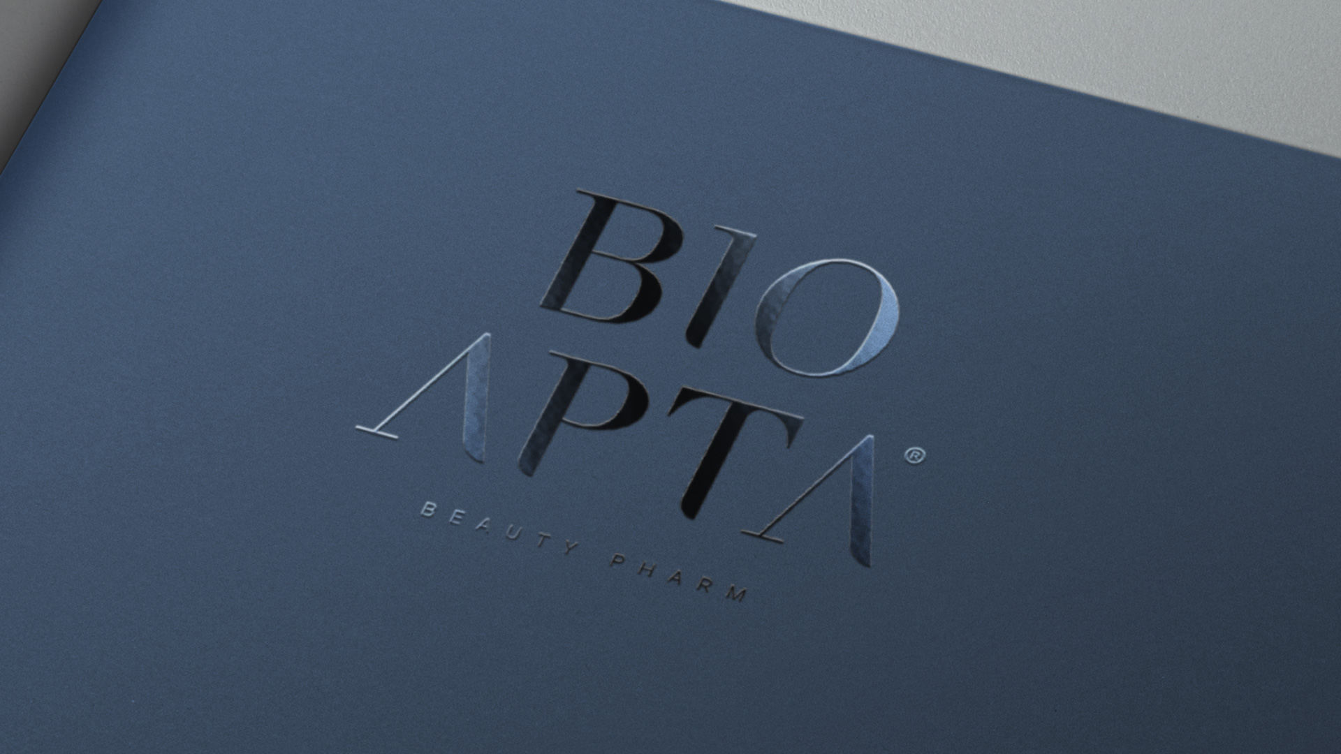 BioApta5