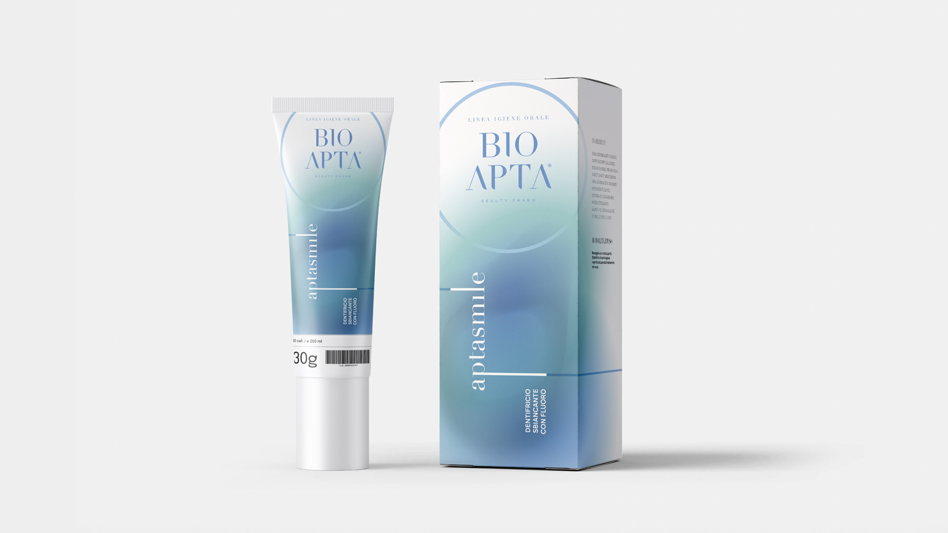 BioApta6