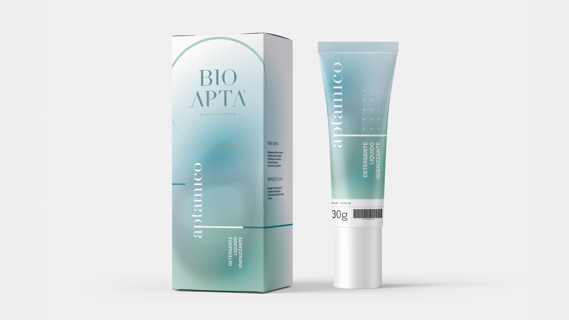 BioApta9