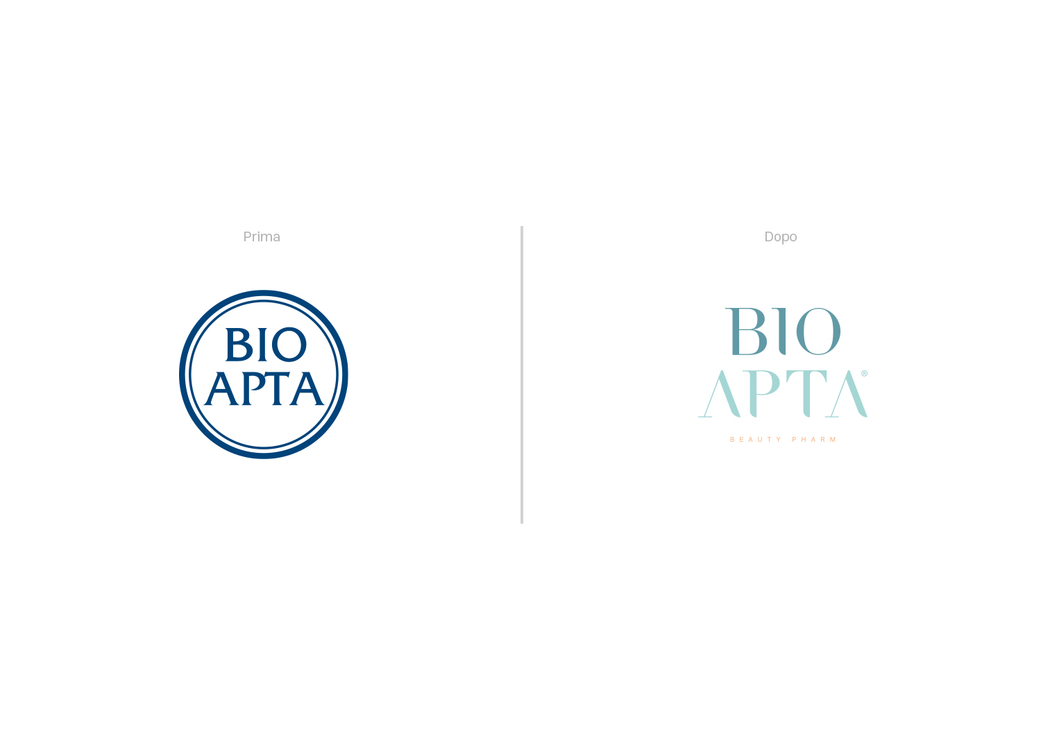 bioapta